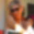Photo de profil de Yasmina Abdelhak