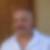 Photo de profil de Alain Mauzet