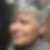 Photo de profil de Marie-France Bourniquel