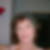 Photo de profil de Solange Bellia