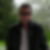 Photo de profil de Franco Philippe