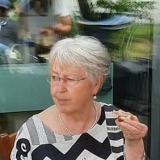 Photo de profil de Françoise Bonal