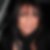 Photo de profil de Vanessa Moretti