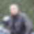 Photo de profil de Stéphane Hartmann