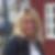 Photo de profil de Pascale Moreau