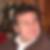 Photo de profil de Jean-Yves Point