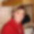 Photo de profil de Céline Cacheleux
