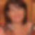 Photo de profil de Chantal Monroché