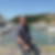 Photo de profil de Claude van der Snickt