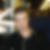 Photo de profil de Lionel Marchal