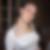Photo de profil de Lolita Collinet