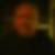 Photo de profil de Jacques Telle