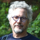 Photo de profil de Christophe Quirin