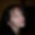Photo de profil de Isabelle Couzeix