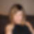 Photo de profil de Audrey Queffeulou