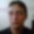 Photo de profil de Frederic Pierrain