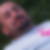 Photo de profil de Franck Thollon