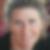 Photo de profil de Muriel Vieu