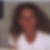 Photo de profil de Corinne Nicolau