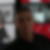 Photo de profil de David Prevost