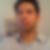 Photo de profil de Gareau Jean-Marc