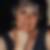 Photo de profil de Danielle Fulcrand