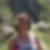 Photo de profil de Patricia Bosc