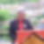 Photo de profil de Andre Humbert