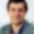 Photo de profil de Jean-François Couty