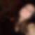 Photo de profil de Elodie Guillot