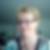 Photo de profil de Thèrèse Falleur