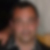 Photo de profil de Hay Bertrand