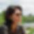 Photo de profil de Myriam Laurendeau
