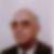 Photo de profil de Jacques Marie