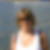 Photo de profil de Brigitte Fournier