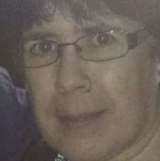Photo de profil de Manuela Duarte