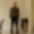 Photo de profil de Viola Jimmy