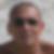 Photo de profil de Didier Le Claire