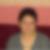Photo de profil de Yasmina Ribot
