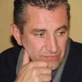 Photo de profil de Pascal Lecoq