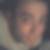 Photo de profil de Cedric Chanussot