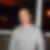 Photo de profil de Patrick Thibault