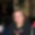 Photo de profil de Bérengère Promerat