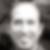 Photo de profil de Mohand Assous