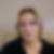 Photo de profil de Sandrine Le Ferrand