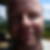 Photo de profil de Stephane Gigout