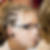 Photo de profil de Amelie Lavacry