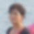 Photo de profil de Josiane Detoc