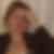 Photo de profil de Helene Bataille