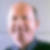 Photo de profil de Philippe Mizes